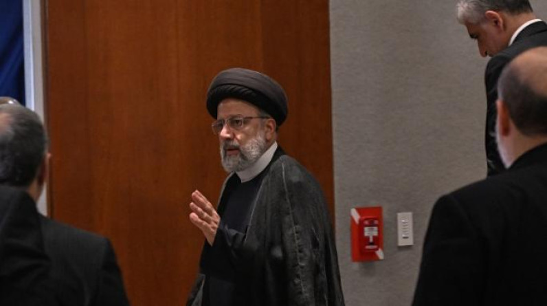 إشارات متزايدة حول العودة إلى مفاوضات النووي الإيراني